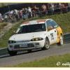 DSC_7348 Kopie